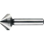internationaltools_425351040