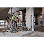 dewalt_dch614n_xj