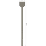 bosch_2608587184_4