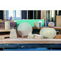 bosch_2608900705_7