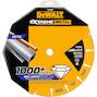 dewalt_dt40256_qz