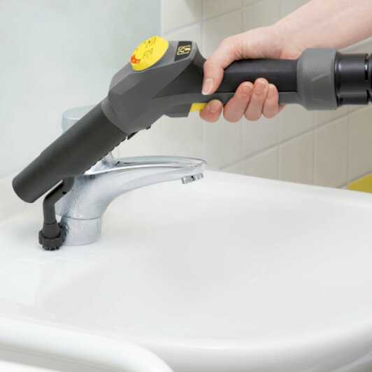 karcher_10920190_10