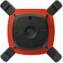futech_05201r50_6
