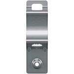 bosch_1600a03c2u_2