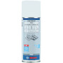 bosch_2607009020_2