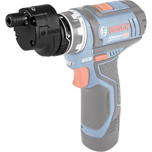 bosch_1600a00f5l