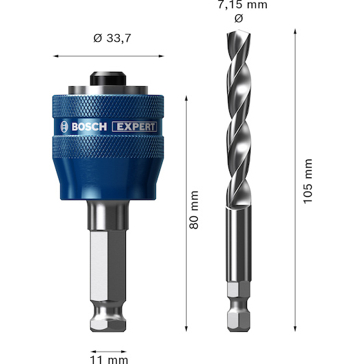 bosch_2608900527_4