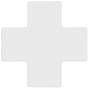brady_104483