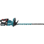 makita_uh004gm201_6