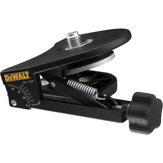 dewalt_de0738_xj
