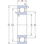 skf_61844c3_2