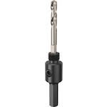 bosch_2608594624