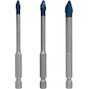bosch_2608900595