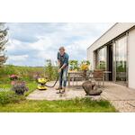 karcherhomegarden_16286250_7