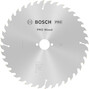 bosch_2608640444