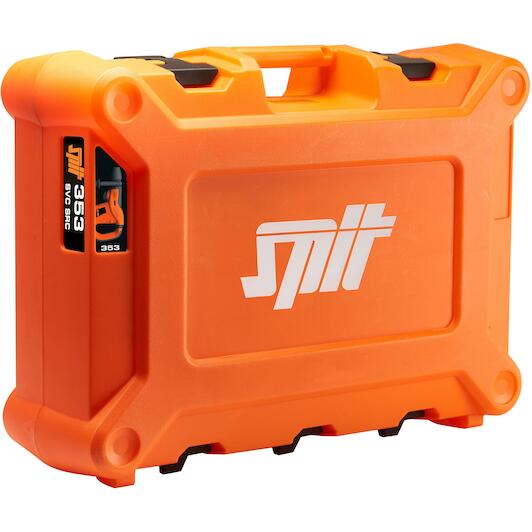 spit_811063_6