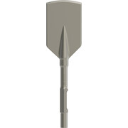 bosch_2608690114