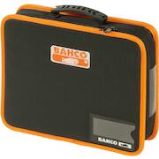 bahco_4750fb5b