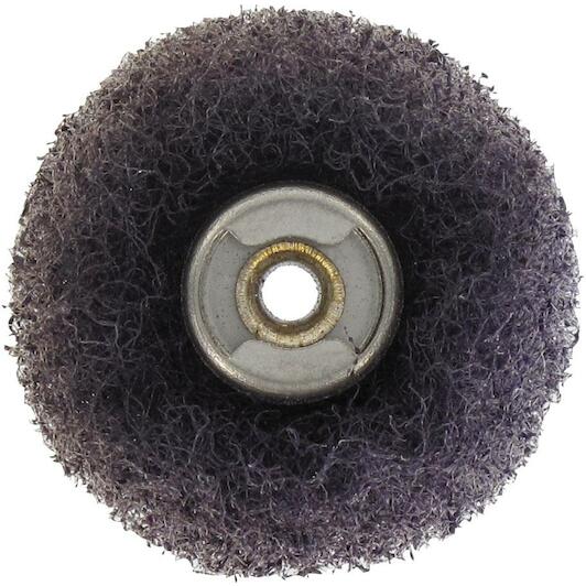dremel_2615s512ja