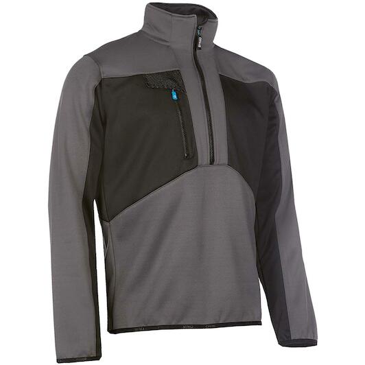 synq_401wa2mt26504xl_4