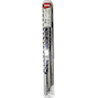 makita_p_52445_2