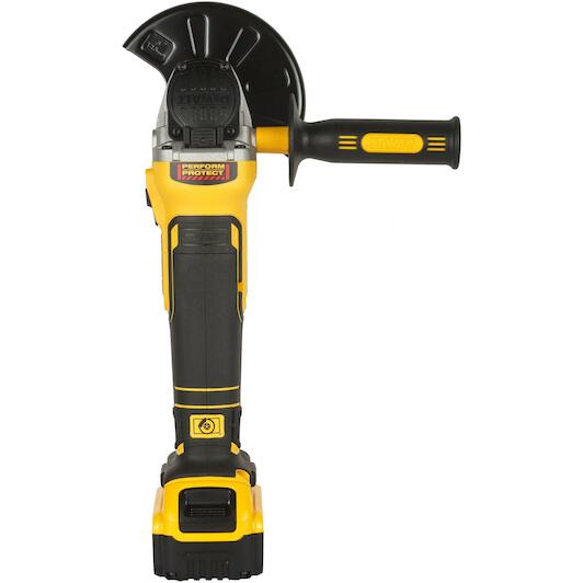dewalt_dcg405p2_qw_3