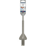bosch_2608690007_2