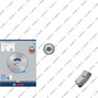 bosch_2608615072_2