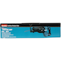 makita_jr002gz_17
