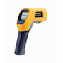 fluke_2837806_2