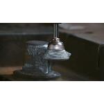dremel_26150442ja