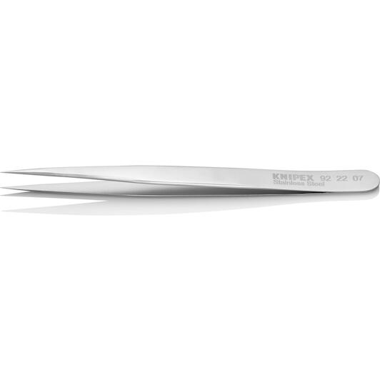 knipex_922207_2