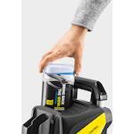 karcher_13172000