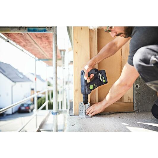 festool_577057_5