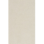 bosch_2608900740