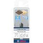 bosch_2608628405_2