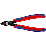 knipex_7881125