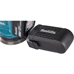 makita_dbo180zj_13