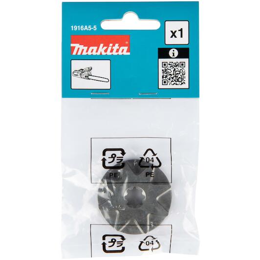 makita_1916a5_5_3
