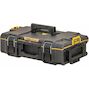 dewalt_dwst83293_1