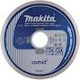 makita_b_13085