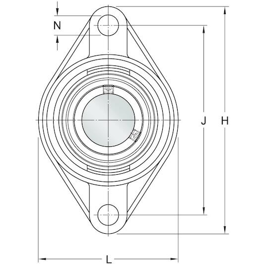 skf_fytbk25tf_3