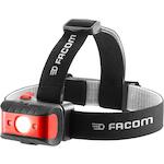facom_779frt3pb_2