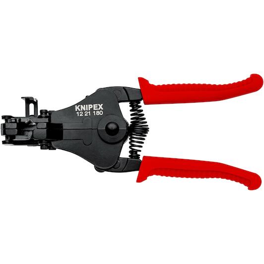knipex_1221180_3