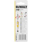 dewalt_dt7606_xj