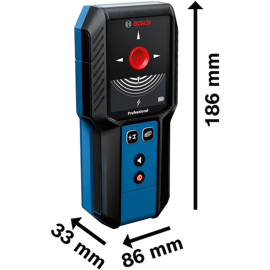 bosch_0601081701_3