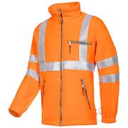 sioen_131za2t01fc12xl