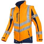 sioen_724za2tu24142xl