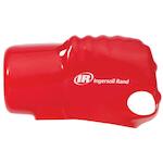 ingersollrand_45505427_2