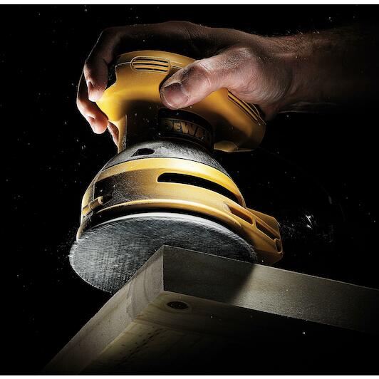 dewalt_dtm3113_qz
